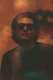 Nino Yeverino Heyser