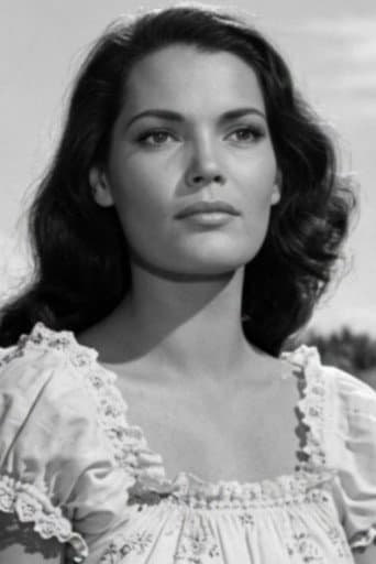 Eva Martino