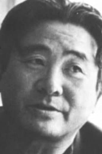 Hideo Sekigawa profile photo