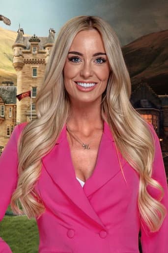 Leanne Quigley
