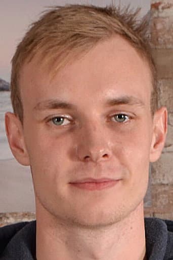 Ryan Cayman