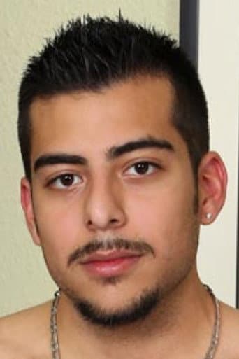 Javier Iglesias