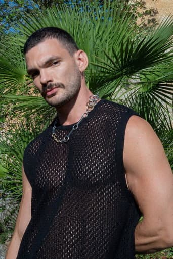Lalo Gaspar