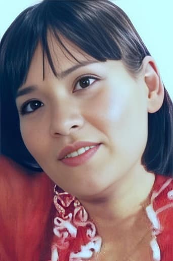 Mika Barthel