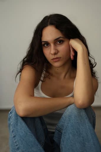 Cezara Nicolae