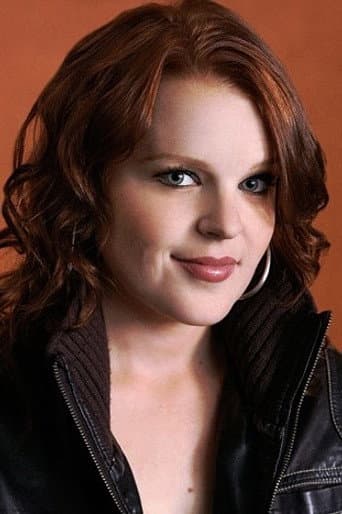 Kallie Flynn Childress