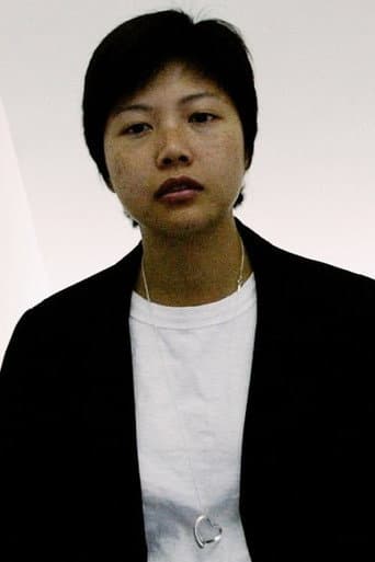 Carol Lai Miu-Suet profile photo