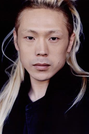 Kaiji Moriyama