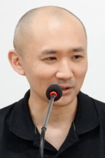 Yukihiro Miyamoto profile photo