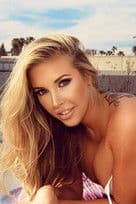 Samantha Saint