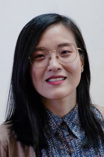 Hung Tzu-yung profile photo