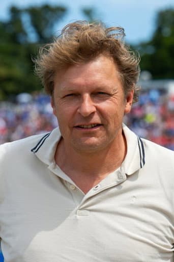 Youri Mulder