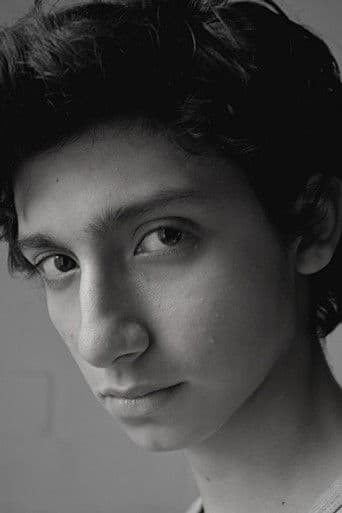 Diego Cruchaga Ponce de León