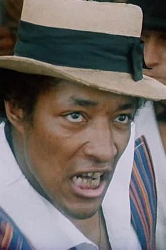 Tito Romalio