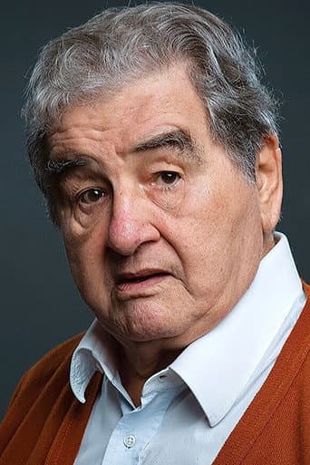 Otávio Augusto