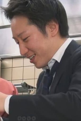 Kenji Nakahori