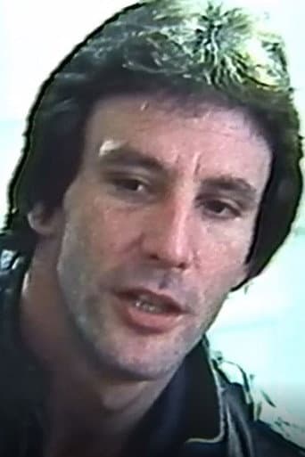 Kirk Wilder