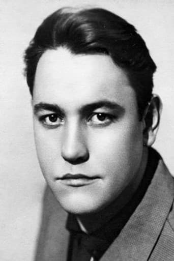 Vladimir Zemlyanikin