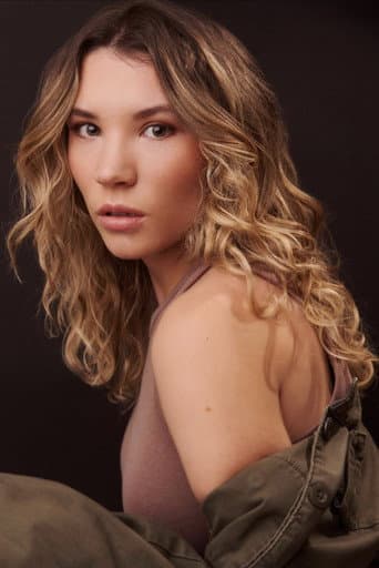 Avery Dixon