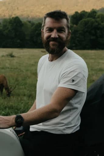 Curren Sheldon profile photo