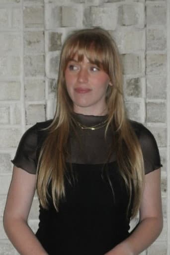 Sloane Saunders