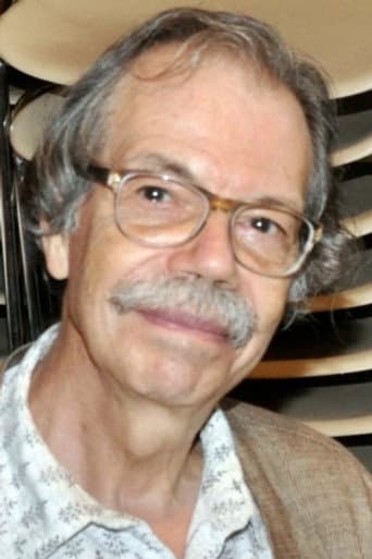 Claude Nuridsany profile photo