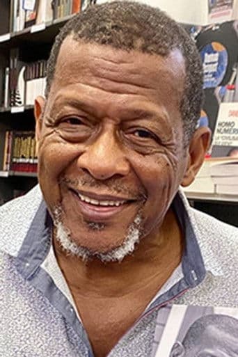 Pierre-Edouard Decimus