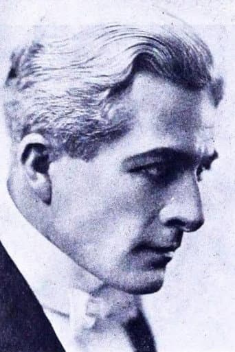 Allan Cavan