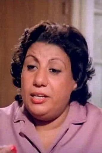 Neemaat Abdel Nasser