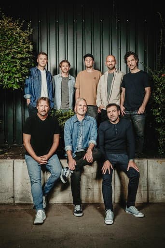 Heavytones