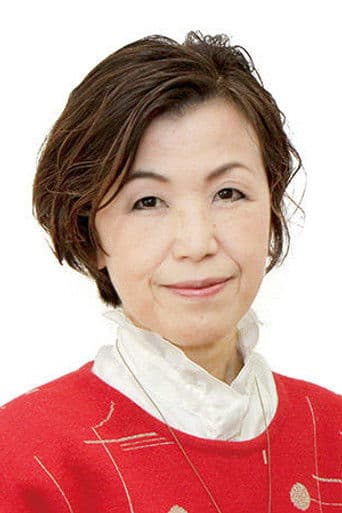 Roko Takizawa