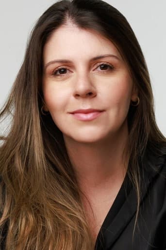 Dani Marques