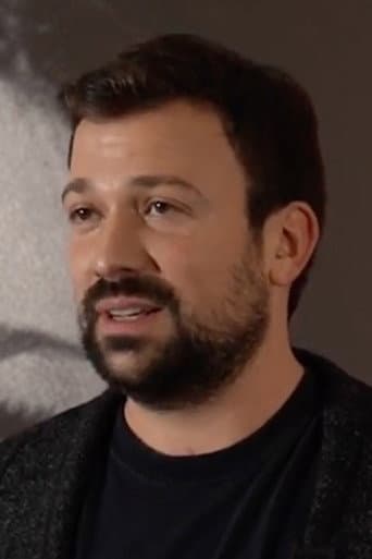 Antonio Padovan profile photo