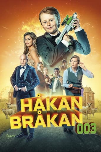 Håkan Bråkan 003