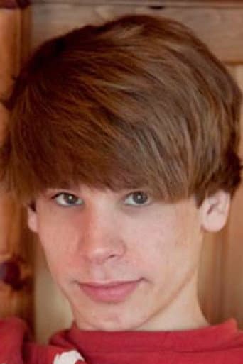 Dalton