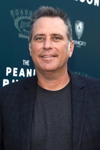 David Thies profile photo