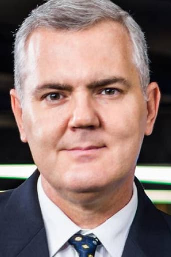 Adalberto Piotto profile photo