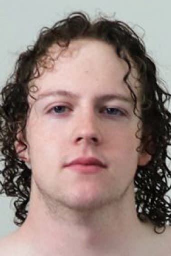 Troy Barrett