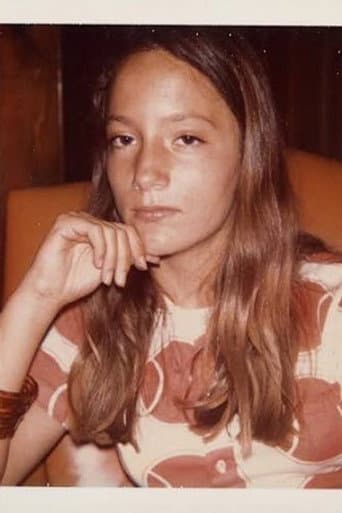 Tina Radziwill