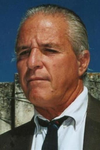 Ezra Kafri