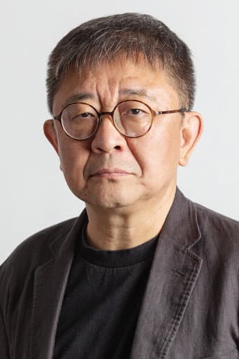 Zhang Lu profile photo