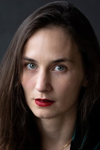 Anja S. Gläser