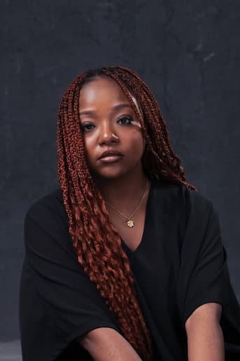 Fatimah Binta Gimsay profile photo