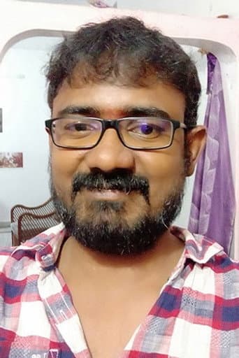 Vishwanath Batchu profile photo