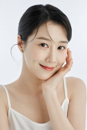 Lee Ye-ji