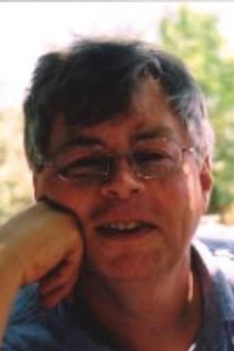 Nick Collins profile photo