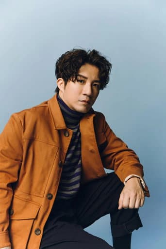 Edmond Tong