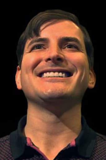 Robert Benfer