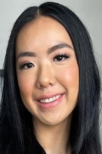 Mina Tran