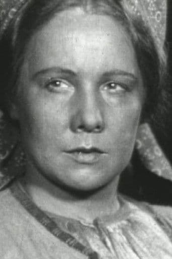 Elena Karyakina